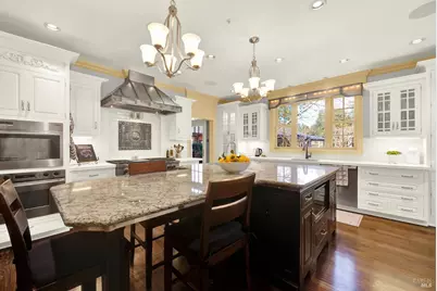 2 Remington Court, Napa, CA 94558 - Photo 33