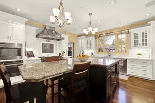2 Remington Ct, Napa, CA 94558 - Photo 33