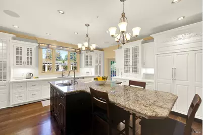 2 Remington Court, Napa, CA 94558 - Photo 37