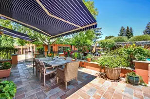 2 Remington Ct, Napa, CA 94558 - Photo 71