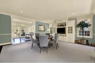 2 Remington Court, Napa, CA 94558 - Photo 23
