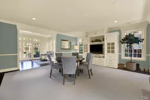 2 Remington Ct, Napa, CA 94558 - Photo 23