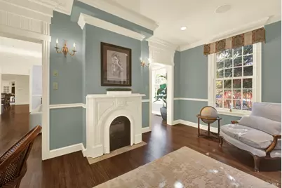 2 Remington Court, Napa, CA 94558 - Photo 15