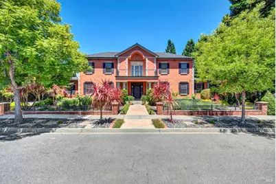2 Remington Court, Napa, CA 94558 - Photo 3