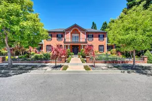 2 Remington Ct, Napa, CA 94558 - Photo 3