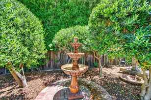 2 Remington Ct, Napa, CA 94558 - Photo 79