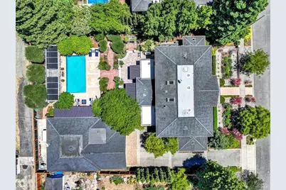 2 Remington Court, Napa, CA 94558 - Photo 83