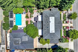 2 Remington Ct, Napa, CA 94558 - Photo 83