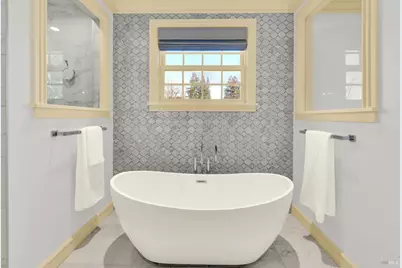 2 Remington Court, Napa, CA 94558 - Photo 47