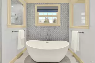 2 Remington Ct, Napa, CA 94558 - Photo 47