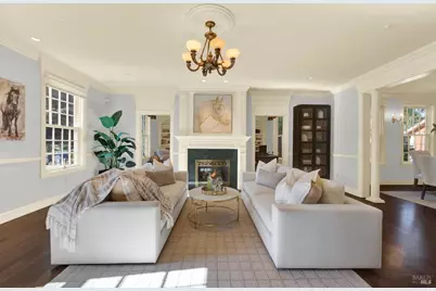 2 Remington Court, Napa, CA 94558 - Photo 9