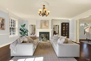 2 Remington Ct, Napa, CA 94558 - Photo 9