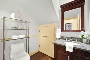2 Remington Ct, Napa, CA 94558 - Photo 27
