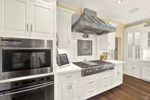 2 Remington Ct, Napa, CA 94558 - Photo 31