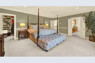 2 Remington Court, Napa, CA 94558 - Photo 43