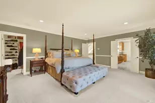 2 Remington Ct, Napa, CA 94558 - Photo 43