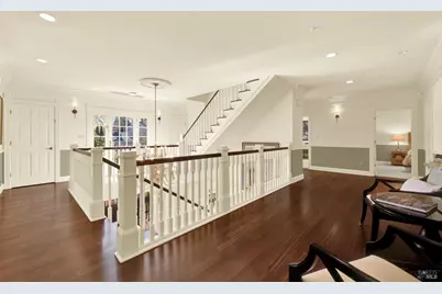 2 Remington Court, Napa, CA 94558 - Photo 41