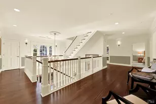 2 Remington Ct, Napa, CA 94558 - Photo 41