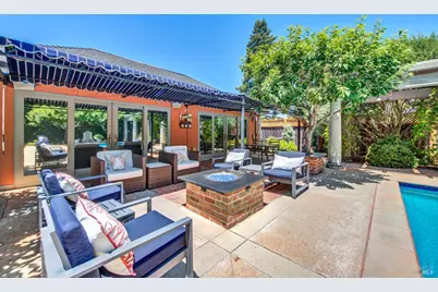 2 Remington Court, Napa, CA 94558 - Photo 73