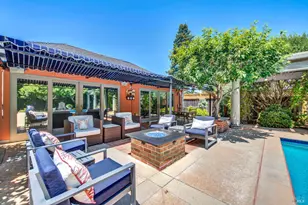 2 Remington Ct, Napa, CA 94558 - Photo 73