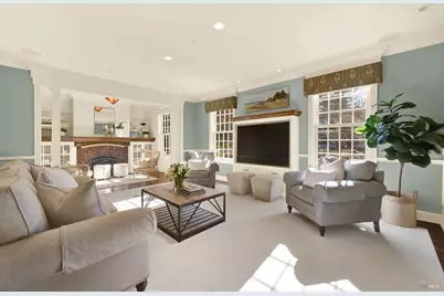 2 Remington Court, Napa, CA 94558 - Photo 17