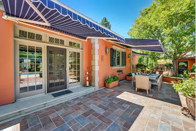 2 Remington Court, Napa, CA 94558 - Photo 69