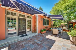 2 Remington Ct, Napa, CA 94558 - Photo 69