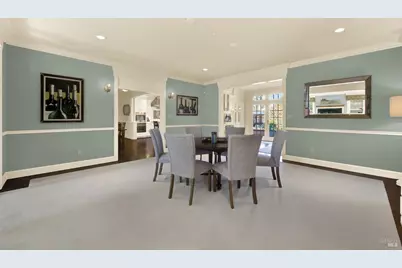 2 Remington Court, Napa, CA 94558 - Photo 23