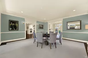 2 Remington Ct, Napa, CA 94558 - Photo 23