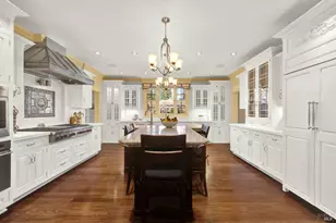 2 Remington Ct, Napa, CA 94558 - Photo 31