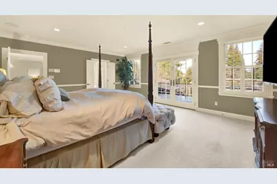 2 Remington Court, Napa, CA 94558 - Photo 45