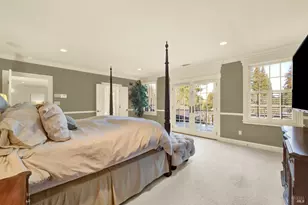 2 Remington Ct, Napa, CA 94558 - Photo 45