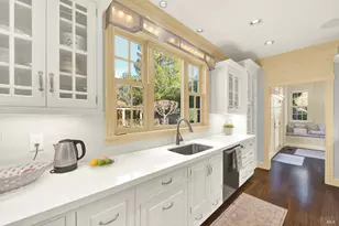 2 Remington Ct, Napa, CA 94558 - Photo 31