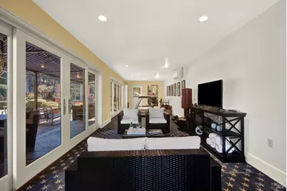 2 Remington Court, Napa, CA 94558 - Photo 65