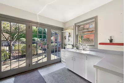 2 Remington Court, Napa, CA 94558 - Photo 65