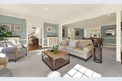 2 Remington Court, Napa, CA 94558 - Photo 21