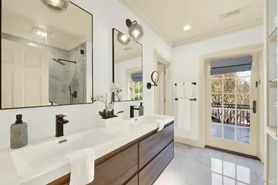 2 Remington Court, Napa, CA 94558 - Photo 59