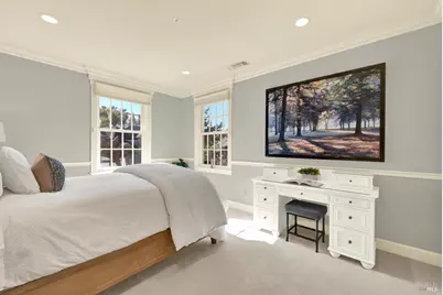 2 Remington Court, Napa, CA 94558 - Photo 53