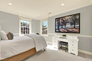 2 Remington Ct, Napa, CA 94558 - Photo 53