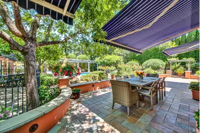 2 Remington Court, Napa, CA 94558 - Photo 71
