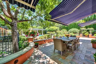 2 Remington Ct, Napa, CA 94558 - Photo 71