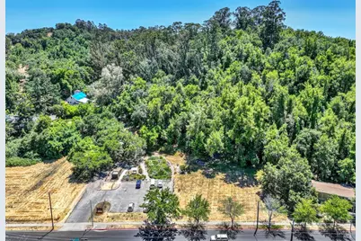 2 Remington Court, Napa, CA 94558 - Photo 85