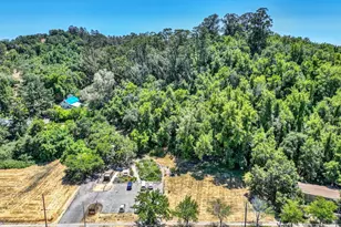 2 Remington Ct, Napa, CA 94558 - Photo 85