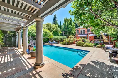 2 Remington Court, Napa, CA 94558 - Photo 79
