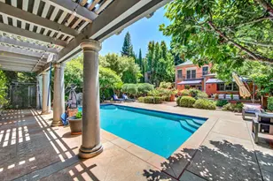 2 Remington Ct, Napa, CA 94558 - Photo 79