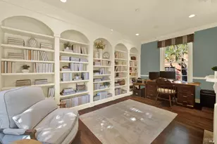 2 Remington Ct, Napa, CA 94558 - Photo 13