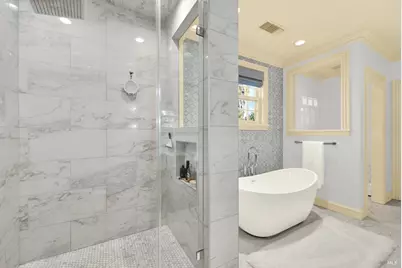 2 Remington Court, Napa, CA 94558 - Photo 47