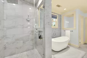 2 Remington Ct, Napa, CA 94558 - Photo 47