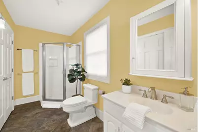 2 Remington Court, Napa, CA 94558 - Photo 67
