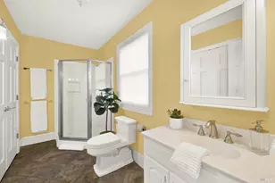 2 Remington Ct, Napa, CA 94558 - Photo 67